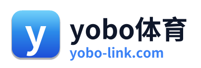 yobo体育 Logo
